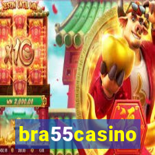 bra55casino