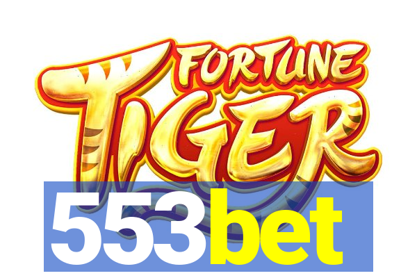 553bet