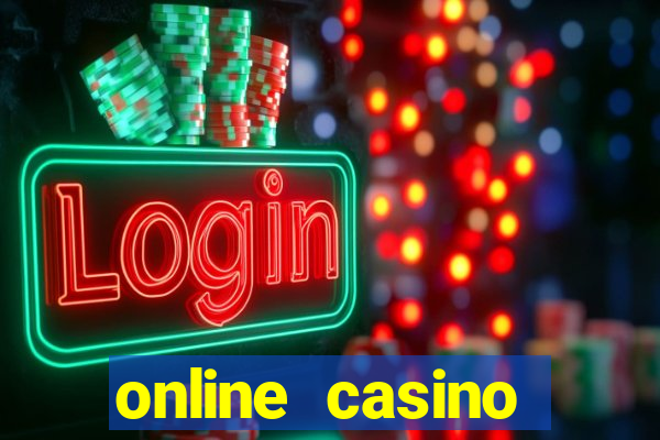 online casino ?sterreich erfahrungen