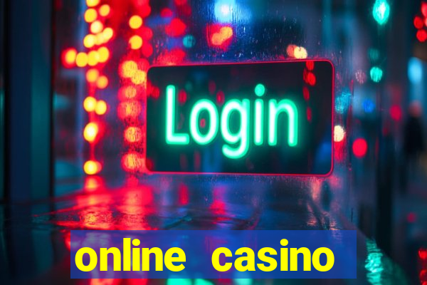 online casino ?sterreich erfahrungen