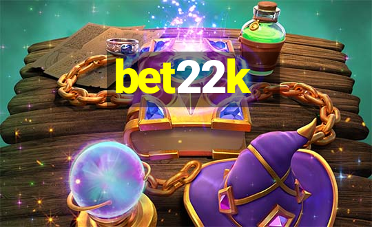 bet22k