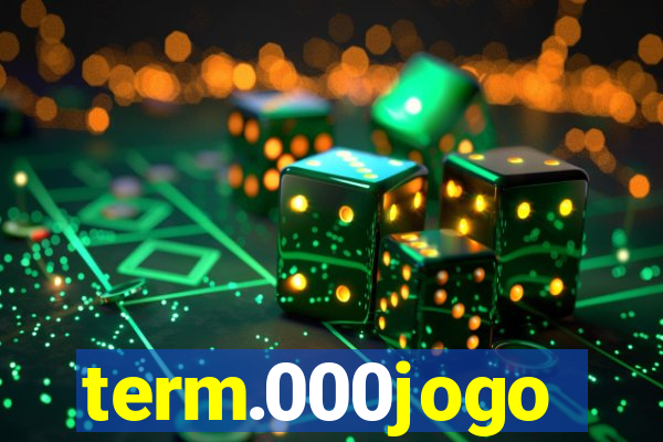 term.000jogo