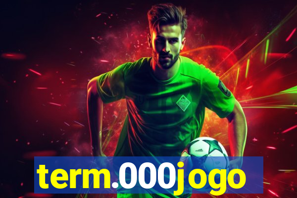 term.000jogo