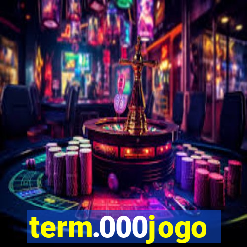 term.000jogo