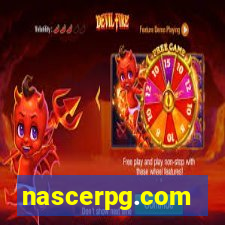 nascerpg.com