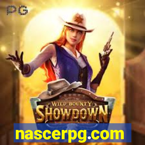 nascerpg.com