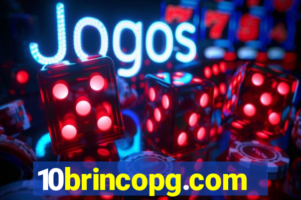 10brincopg.com