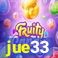 jue33