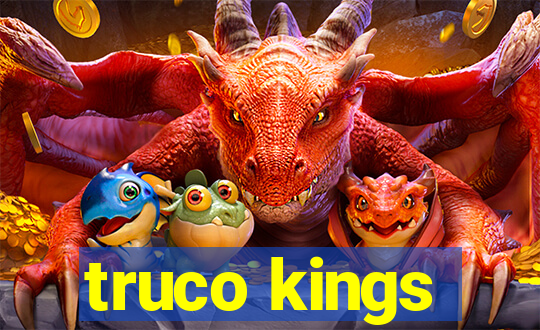 truco kings