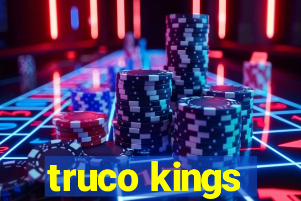 truco kings