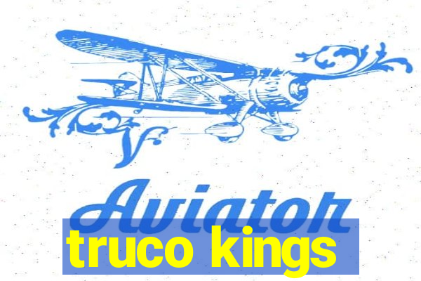 truco kings