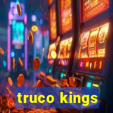 truco kings