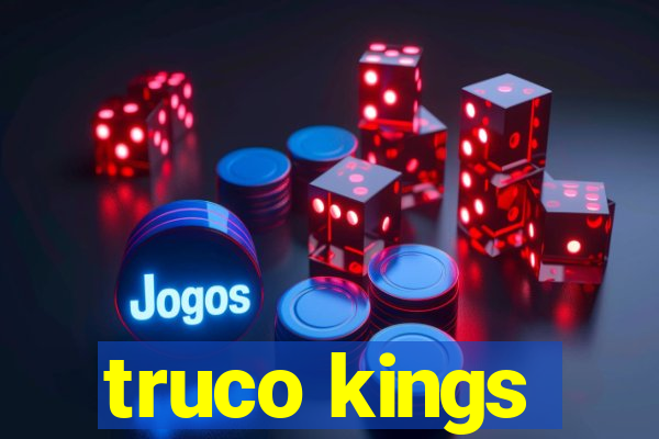 truco kings