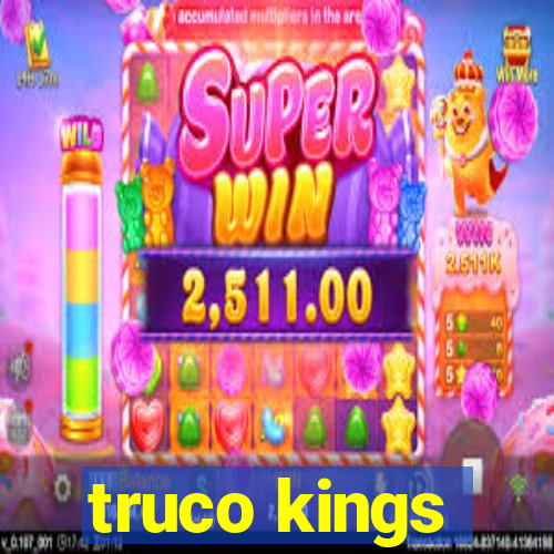 truco kings