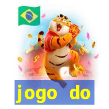 jogo do avi茫ozinho que ganha dinheiro