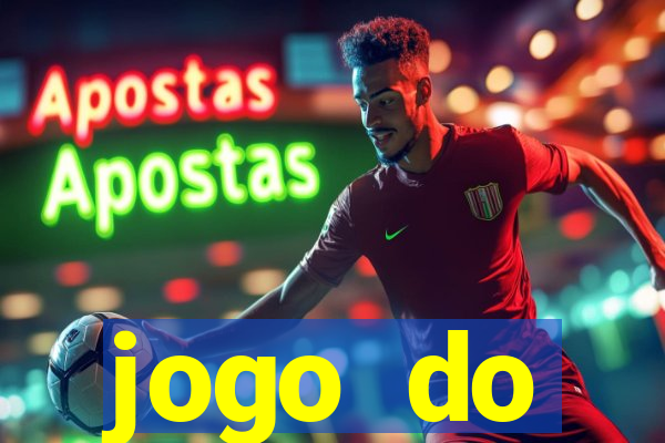 jogo do avi茫ozinho que ganha dinheiro