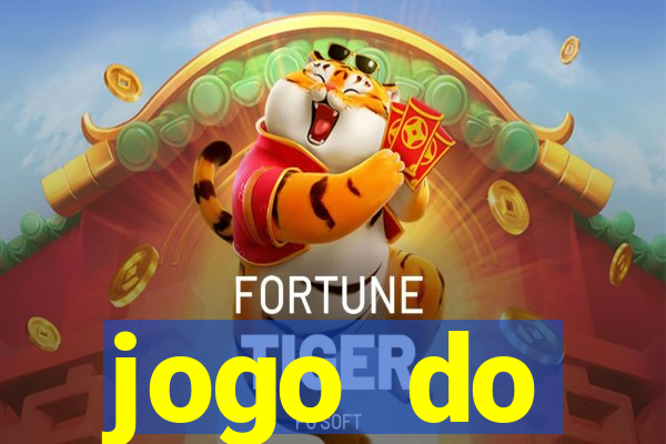 jogo do avi茫ozinho que ganha dinheiro