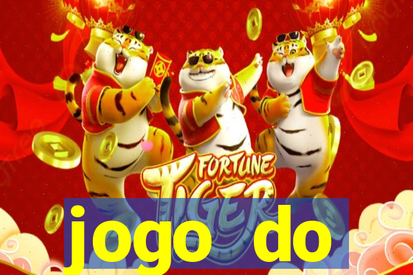 jogo do avi茫ozinho que ganha dinheiro