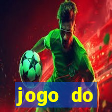 jogo do avi茫ozinho que ganha dinheiro