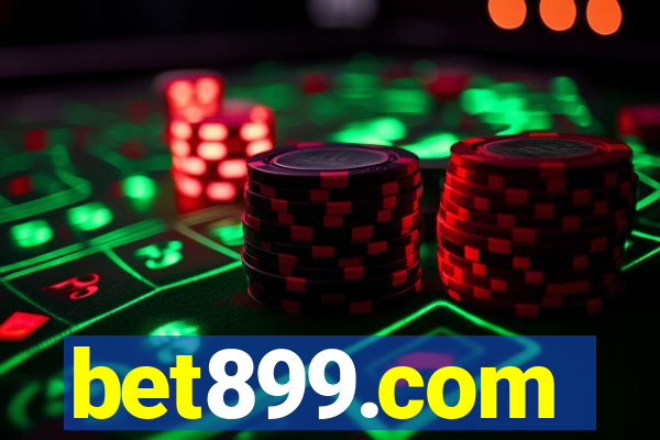 bet899.com