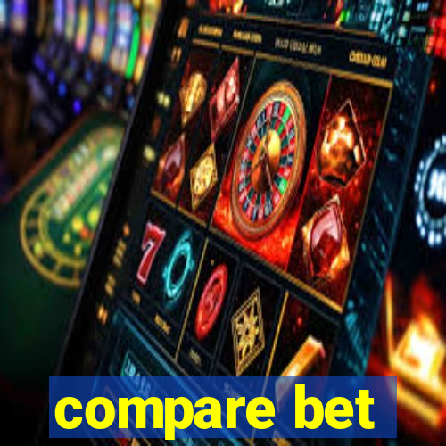 compare bet