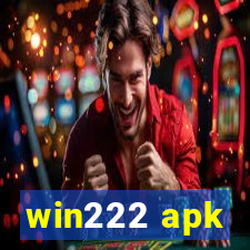 win222 apk