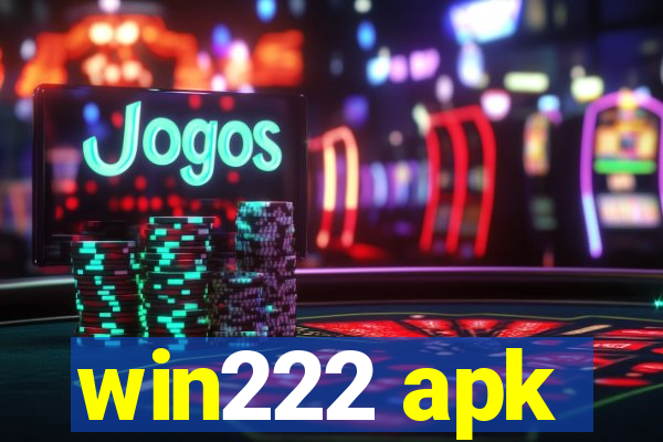 win222 apk