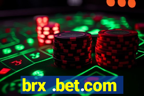 brx .bet.com