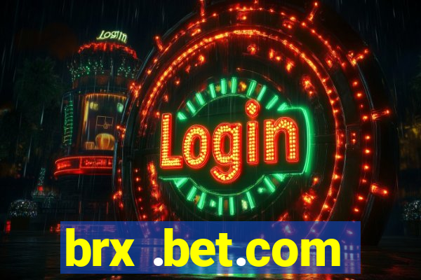 brx .bet.com