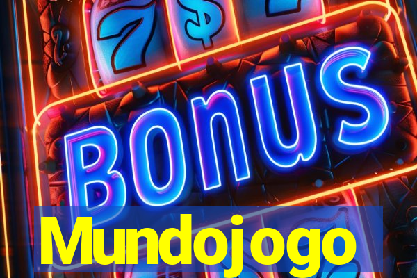 Mundojogo