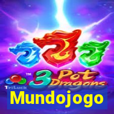 Mundojogo