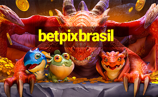 betpixbrasil