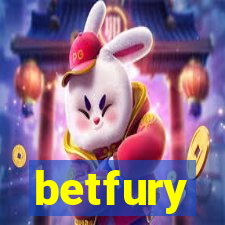 betfury