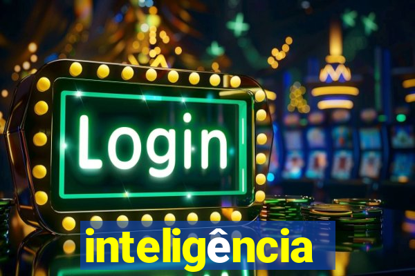 inteligência artificial fortune tiger