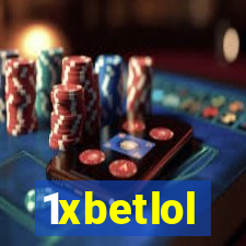 1xbetlol