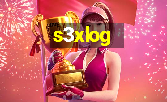 s3xlog