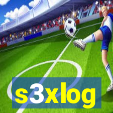 s3xlog