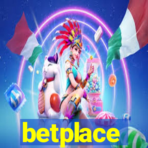 betplace