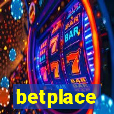 betplace