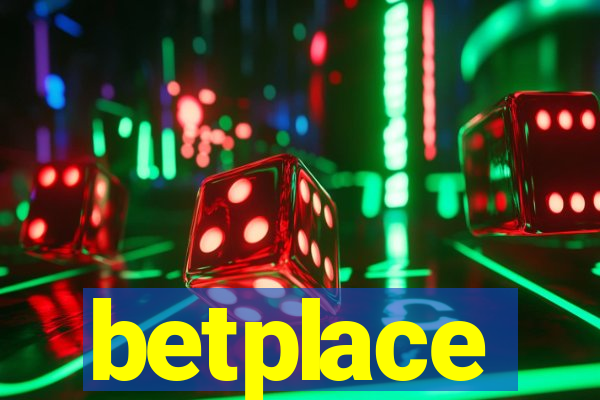 betplace