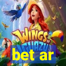 bet ar