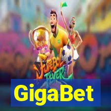 GigaBet