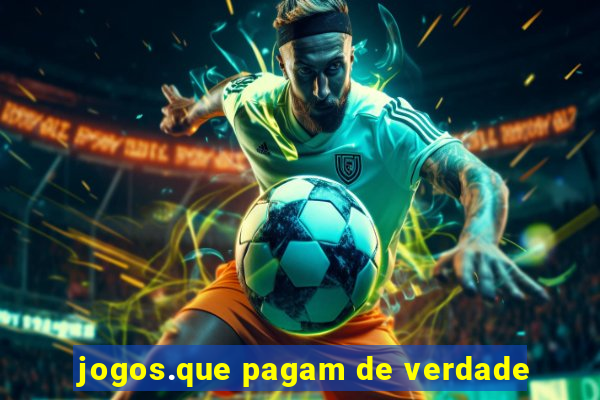 jogos.que pagam de verdade