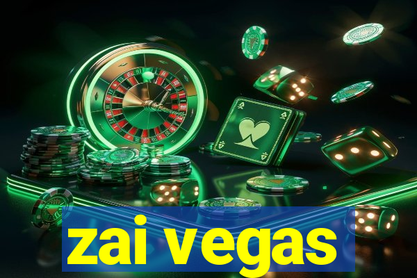 zai vegas