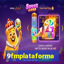 9fmplataforma