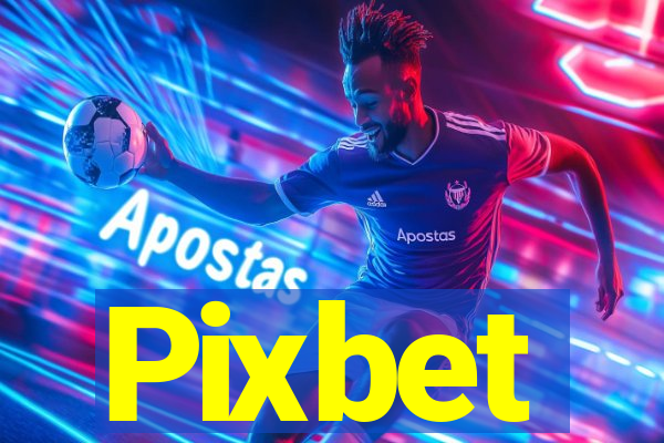 Pixbet