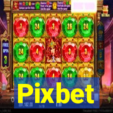 Pixbet