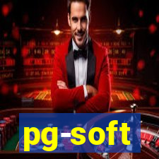 pg-soft