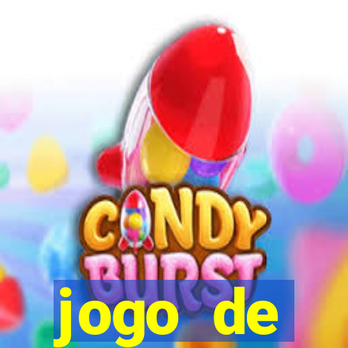 jogo de investimento para ganhar dinheiro