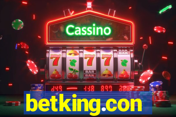 betking.con